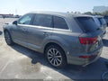 2017 Audi Q7 — photo 3 of 19 | VIN WA1LAAF78HD056447