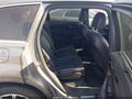 2017 Audi Q7 — photo 8 of 19 | VIN WA1LAAF78HD056447