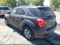 2016 Chevrolet Equinox — photo 3 of 11 | VIN 2GNALCEKXG6165103