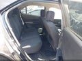 2016 Chevrolet Equinox — photo 8 of 11 | VIN 2GNALCEKXG6165103