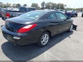 2008 Toyota Camry — photo 4 of 12 | VIN 4T1CE30P28U765773