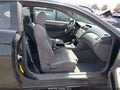 2008 Toyota Camry — photo 5 of 12 | VIN 4T1CE30P28U765773