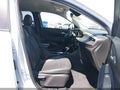 2024 Buick Encore GX — photo 5 of 16 | VIN KL4AMDSLXRB175827