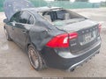 2013 Volvo S60 — photo 13 of 16 | VIN YV1902FH0D2230836
