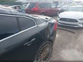 2013 Volvo S60 — photo 14 of 16 | VIN YV1902FH0D2230836