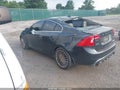 2013 Volvo S60 — photo 3 of 16 | VIN YV1902FH0D2230836