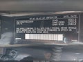2013 Volvo S60 — photo 9 of 16 | VIN YV1902FH0D2230836