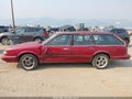 1996 Oldsmobile Ciera — photo 15 of 17 | VIN 1G3AJ85M7T6364297