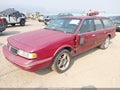 1996 Oldsmobile Ciera — photo 2 of 17 | VIN 1G3AJ85M7T6364297