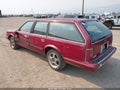 1996 Oldsmobile Ciera — photo 3 of 17 | VIN 1G3AJ85M7T6364297