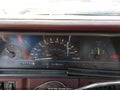 1996 Oldsmobile Ciera — photo 7 of 17 | VIN 1G3AJ85M7T6364297