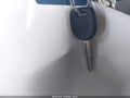 2012 Mitsubishi Eclipse — photo 11 of 17 | VIN 4A37L2EF4CE002045