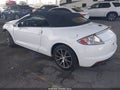 2012 Mitsubishi Eclipse — photo 3 of 17 | VIN 4A37L2EF4CE002045