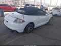 2012 Mitsubishi Eclipse — photo 4 of 17 | VIN 4A37L2EF4CE002045