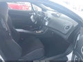 2012 Mitsubishi Eclipse — photo 5 of 17 | VIN 4A37L2EF4CE002045