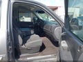2009 Chevrolet Silverado 1500 — photo 5 of 15 | VIN 3GCEC23JX9G263036