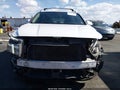 2022 Hyundai Santa Fe — photo 13 of 17 | VIN 5NMS24AJ5NH441695