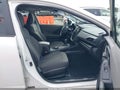 2025 Subaru Crosstrek — photo 5 of 18 | VIN JF2GUHDCXSH215123