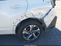2025 Subaru Crosstrek — photo 18 of 18 | VIN JF2GUHDCXSH215123