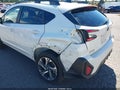 2025 Subaru Crosstrek — photo 6 of 18 | VIN JF2GUHDCXSH215123