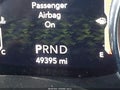 2019 Jeep Wrangler Unlimited — photo 7 of 16 | VIN 1C4HJXDNXKW617999