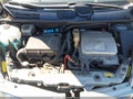 2007 Toyota Prius — photo 10 of 16 | VIN JTDKB20U073283039