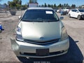 2007 Toyota Prius — photo 12 of 16 | VIN JTDKB20U073283039