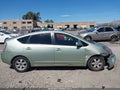 2007 Toyota Prius — photo 13 of 16 | VIN JTDKB20U073283039