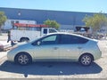 2007 Toyota Prius — photo 14 of 16 | VIN JTDKB20U073283039