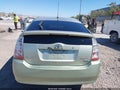 2007 Toyota Prius — photo 16 of 16 | VIN JTDKB20U073283039
