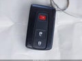 2007 Toyota Prius — photo 11 of 16 | VIN JTDKB20U073283039