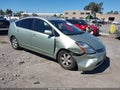 2007 Toyota Prius — photo 1 of 16 | VIN JTDKB20U073283039
