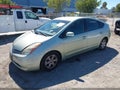 2007 Toyota Prius — photo 2 of 16 | VIN JTDKB20U073283039