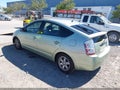 2007 Toyota Prius — photo 3 of 16 | VIN JTDKB20U073283039