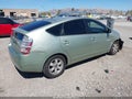 2007 Toyota Prius — photo 4 of 16 | VIN JTDKB20U073283039