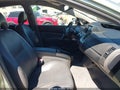 2007 Toyota Prius — photo 5 of 16 | VIN JTDKB20U073283039