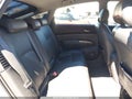 2007 Toyota Prius — photo 8 of 16 | VIN JTDKB20U073283039