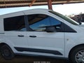 2016 Ford Transit Connect — photo 13 of 16 | VIN NM0LS6F76G1278319