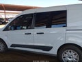 2016 Ford Transit Connect — photo 14 of 16 | VIN NM0LS6F76G1278319