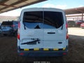 2016 Ford Transit Connect — photo 16 of 16 | VIN NM0LS6F76G1278319