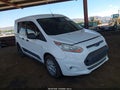 2016 Ford Transit Connect — photo 1 of 16 | VIN NM0LS6F76G1278319