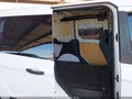 2016 Ford Transit Connect — photo 8 of 16 | VIN NM0LS6F76G1278319