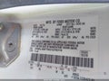 2016 Ford Transit Connect — photo 9 of 16 | VIN NM0LS6F76G1278319