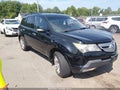 2008 Acura MDX — photo 1 of 16 | VIN 2HNYD282X8H556214