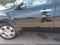 2008 Acura MDX — photo 6 of 16 | VIN 2HNYD282X8H556214