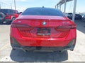2024 BMW i5 — photo 16 of 16 | VIN WBY33FK05RCS00421