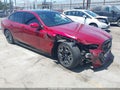 2024 BMW i5 — photo 1 of 16 | VIN WBY33FK05RCS00421
