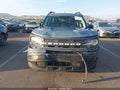 2024 Ford Bronco Sport — photo 13 of 17 | VIN 3FMCR9B62RRE58723