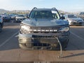 2024 Ford Bronco Sport — photo 6 of 17 | VIN 3FMCR9B62RRE58723