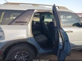 2024 Ford Bronco Sport — photo 8 of 17 | VIN 3FMCR9B62RRE58723